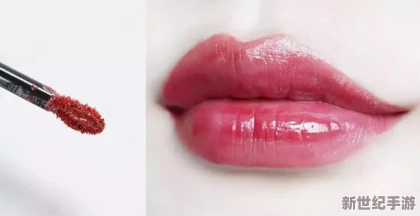 YSL水蜜桃：探讨其在化妆品市场中的流行趋势与消费者偏好分析