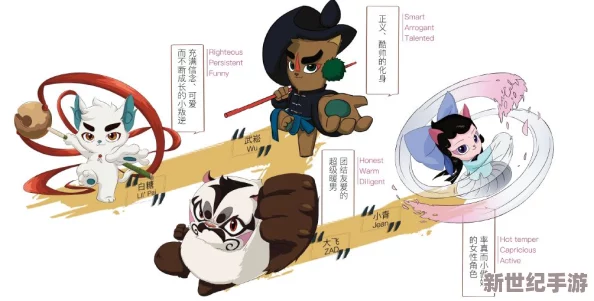 www羞羞漫画：网络文化中的成品人漫画现象及其社会影响研究