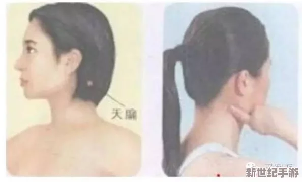 老中医用嘴排阴毒小雨，奇特疗法引发全民热议，是否真能治愈百病？专家观点曝出惊人真相！