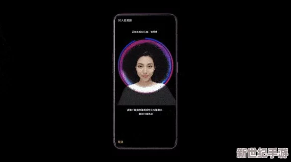3.3.3免费vivo版破解大全竟然曝光，众多用户纷纷惊呼太不可思议！