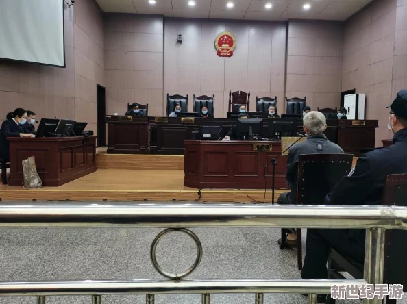 夜间禁止的10款软件b站，惊人消息曝光：你绝对想不到这些应用竟然被禁用！