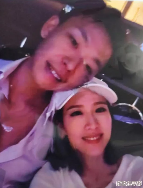2024小鲜肉自尉gary惊现不雅视频流出，粉丝失声痛哭，明星形象面临重大危机！