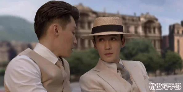 女尤网女尤网：震撼曝光！网络女尤背后隐藏的惊人真相和不为人知的秘密！