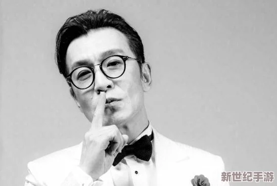 91吃瓜最新地址曝出惊人内幕，引发网友热议，真相令人难以置信！