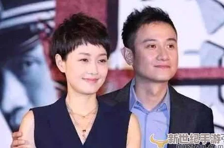 91干：传闻某知名明星与神秘富豪秘密约会，背后真相引发网友热议！