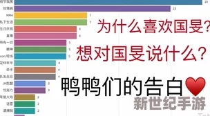 糖心最新突破！科研团队揭示独特健康益处，引发业界震动，消费者期待新品上市！