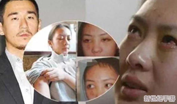 女尤门-今日女尤：知名明星被曝隐秘丑闻，背后真相令人深感不安！