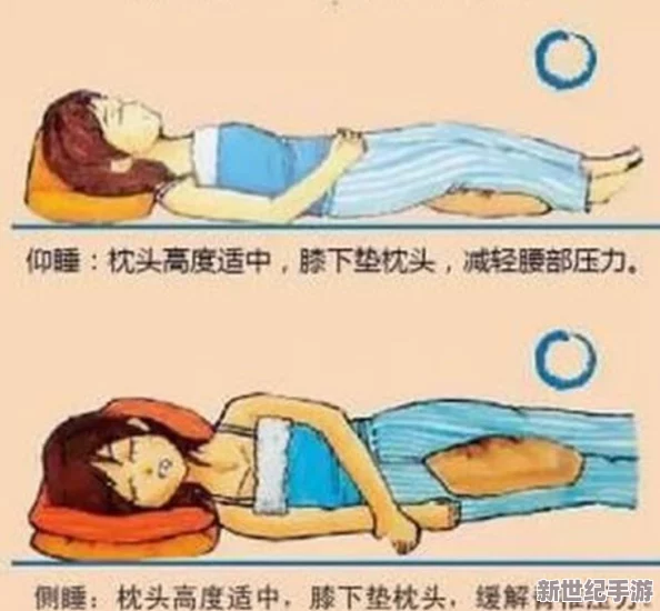 黄三色与红三色的区别，意想不到的真相让你大吃一惊，不看不会知道它们的深层联系！