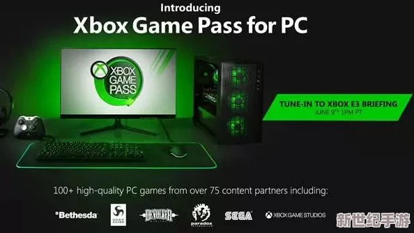 Xbox白嫖COD18：最新进展与玩家反馈，畅享游戏乐趣的全新体验！
