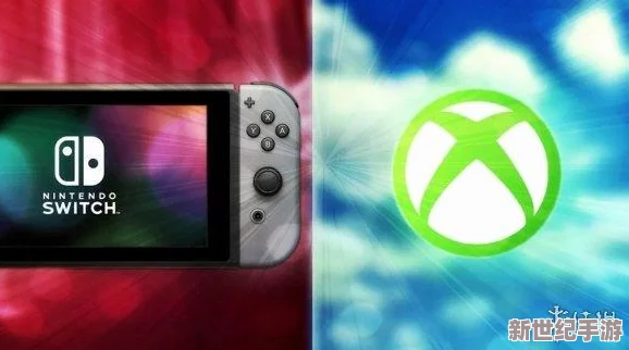 Xbox白嫖COD18：最新进展与玩家反馈，畅享游戏乐趣的全新体验！