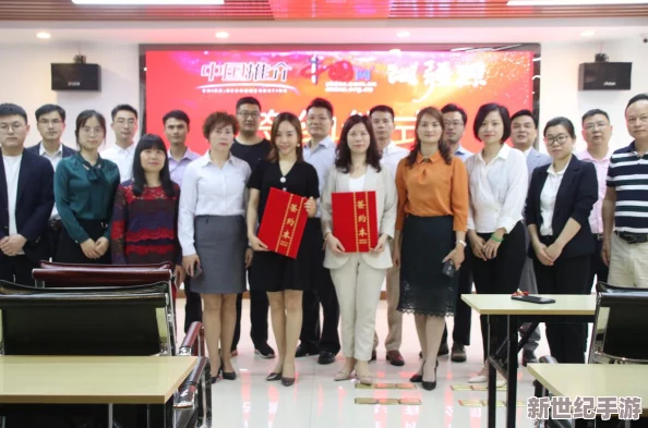 日产精品鲸鱼直播app官网芒果：令人震惊的水果风波，竟然揭开了隐藏在供应链背后的秘密内幕！
