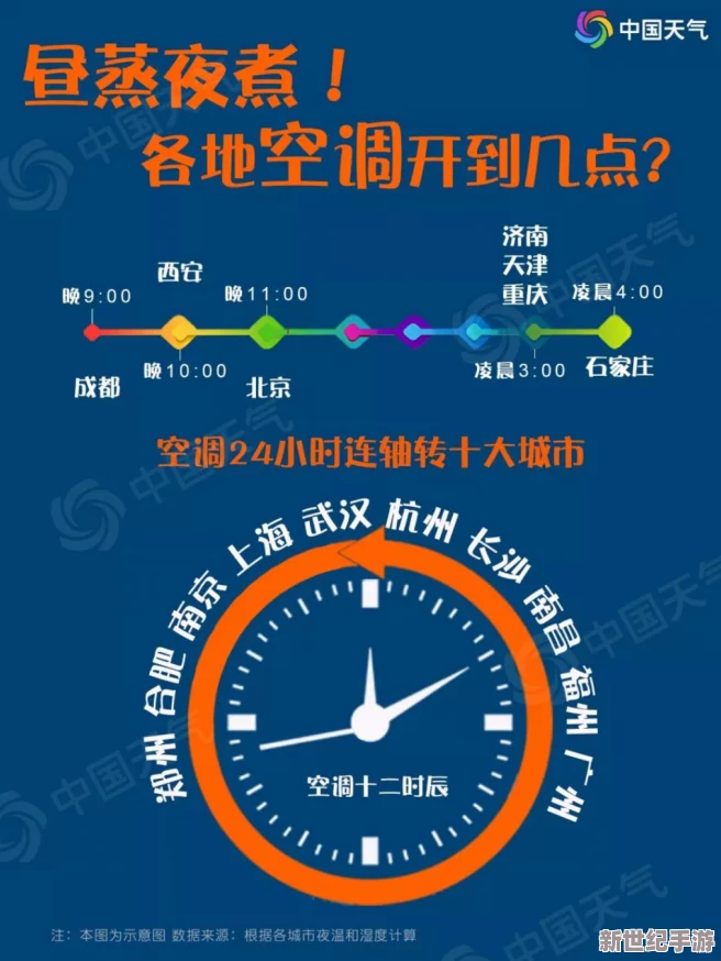 女尤社区不打烊：持续更新引发热议，用户活跃度不断攀升，内容多样化趋势明显