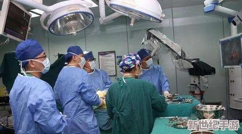 微尘1v2骨科：探讨电子显微镜在骨科手术中微观结构成像的应用与技术创新