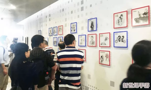 舌头探洞水好多：这句话形象地描绘了舌头在探索美味食物时的乐趣，仿佛在品尝各种滋味的同时，也感受到丰富的口感和清爽的水分