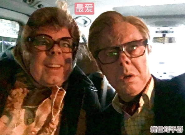 老人BBWBBwBBw Bw：惊曝惊人秘密，背后隐藏的故事震撼人心，真相让人难以置信！