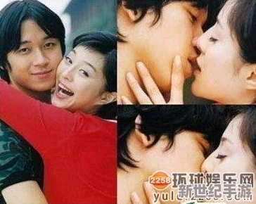 爆料八卦网：一个专注于娱乐圈内幕、明星绯闻和社会热点事件的综合性信息平台，提供最新鲜的八卦资讯与深度分析