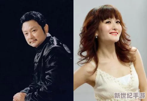 爆料八卦网：一个专注于娱乐圈内幕、明星绯闻和社会热点事件的综合性信息平台，提供最新鲜的八卦资讯与深度分析