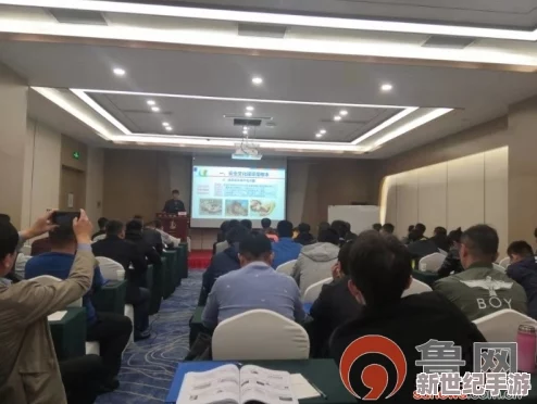 小蓝视频全球最好g平台有风险吗？惊现大量用户数据泄露，安全隐患引发热议！