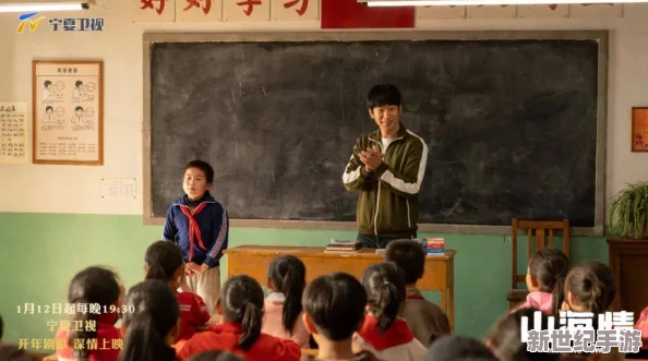 国内老孰妇对白：惊！全国范围内出现奇异现象，老人们的对话引发热议，专家称或与社会变化有关！