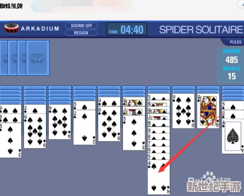 打扑克剧烈运动：研究表明高强度扑克游戏对心率和心理状态的影响及其潜在健康益处