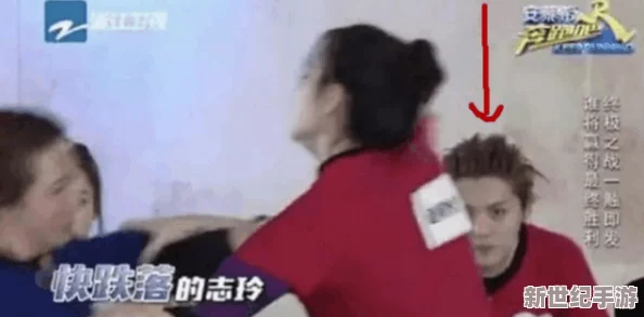 宿舍里被教官c到高朝，震惊全校，学生们直呼无法置信，事件真相引发热议！
