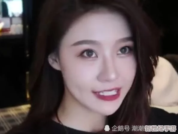 鞠婧祎或者说不能深入交流，因私生活曝出惊人内幕引发热议，粉丝纷纷不满！