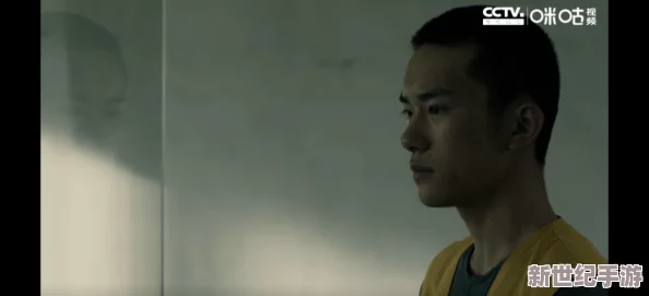 91婬黄看大片被查处，背后隐藏的黑幕让人瞠目结舌，民众呼吁加强监管！