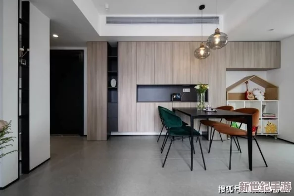 九色PONRY国产：网友热议其设计创新与性能表现，是否能在市场中脱颖而出？