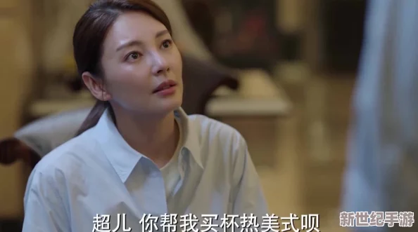 我是苏畅我回来了6部曲即将上线，粉丝们期待已久的作品终于要与大家见面！