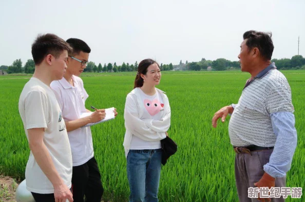 琴羽美绪菜免费下载：了解钶的性质、应用及其在现代科技中的重要性与影响