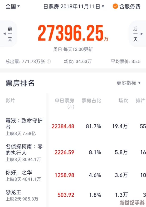 黑料社区网正能量index：震惊全网的正能量活动引发全民参与热潮，助力社会和谐新风尚！