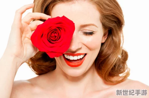 胡桃流口水翻白眼咬铁球，专家警告：这种现象或与脑神经异常有关，切勿忽视！