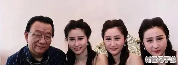中文x站：探讨其在当代文化传播中的影响与发展趋势，分析用户行为及内容创作的多样性