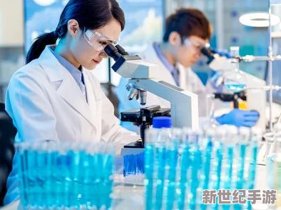 薰衣草实验室研究所2023直接入口：新发现揭示植物治疗潜力，或将改变未来医学格局！