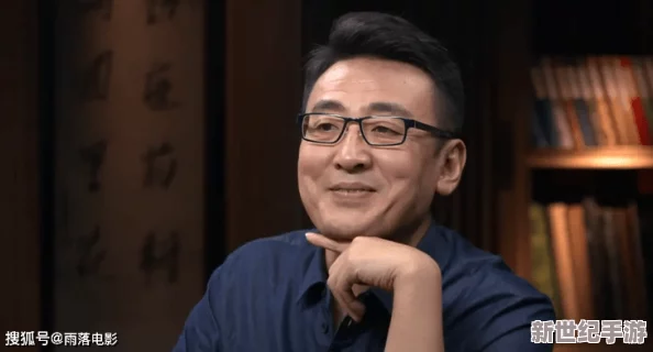 铜锵锵锵锵锵锵锵：意外发现！千年古铜器竟隐藏着惊人的历史秘密，震惊历史学界！