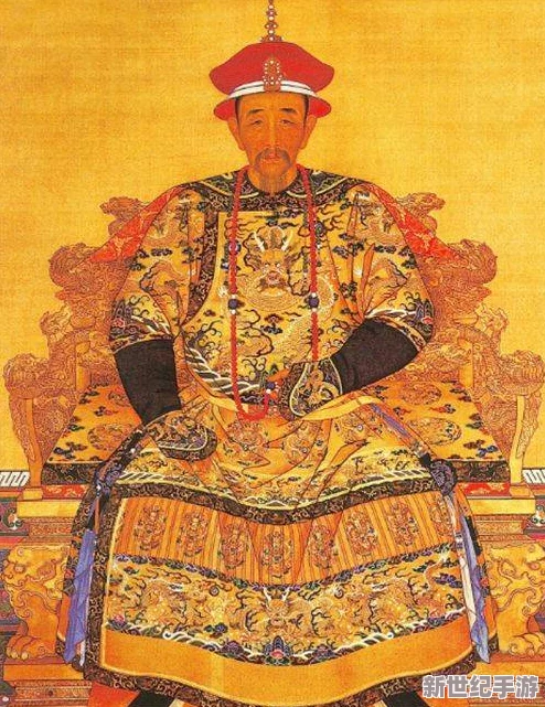 男生和女生一起拆拆拆轮滑鞋，竟发现里面藏着惊人的秘密，令所有人瞠目结舌！