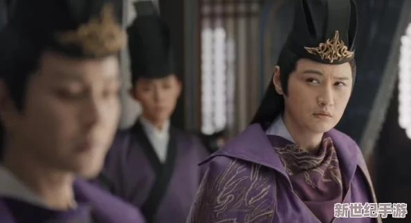 【独享福利】天下3手游iOS内测版直装畅玩，无需越狱也能抢先体验精彩游戏世界！