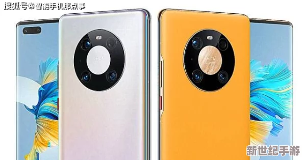 福利姬液液酱流引发网民热议，众多粉丝直言失控，何以再掀热潮？