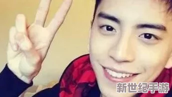 《鬼吹灯：牧野诡事》独家授业秘技，加速成长之旅，解锁升级新境界！