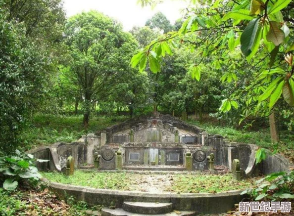 《鬼吹灯：牧野诡事》独家授业秘技，加速成长之旅，解锁升级新境界！