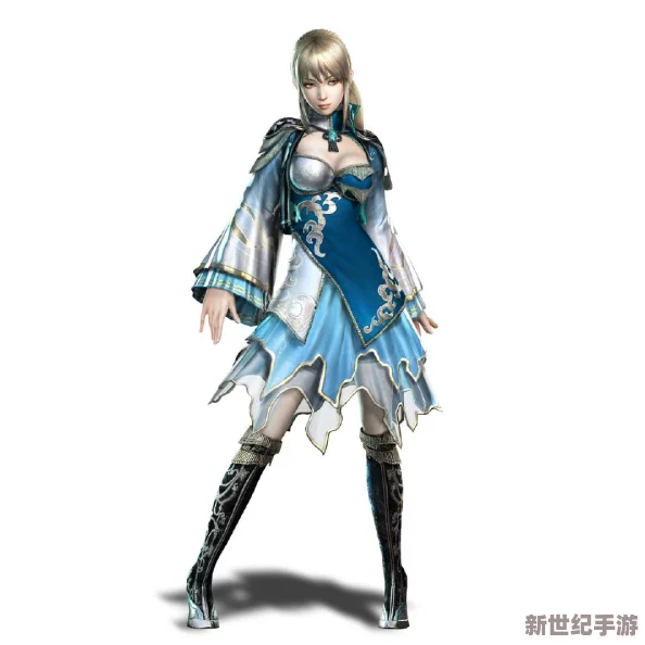 王元姬t0队伍重磅曝光！全新策略引发热议，实力提升超乎想象，助力玩家快速制霸！