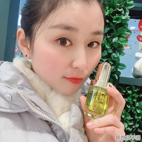 神木丽stats804作品号码麻豆V国产精华液好用吗？用户评价反馈效果显著，值得尝试！