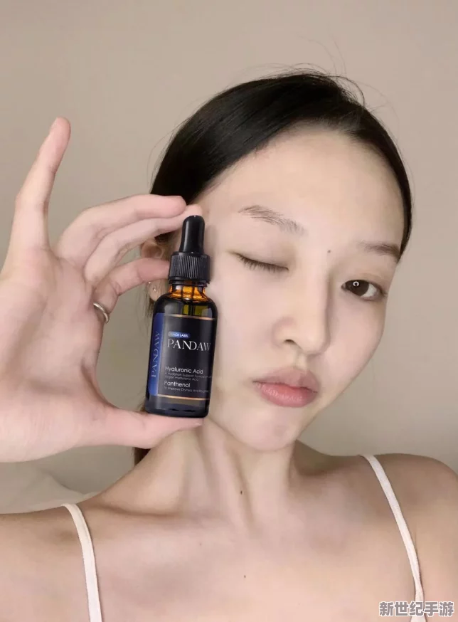 神木丽stats804作品号码麻豆V国产精华液好用吗？用户评价反馈效果显著，值得尝试！