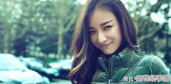 婷婷伊人五月天：这是一首充满青春气息的歌曲，描绘了年轻人对爱情和生活的热情与向往，展现出美好的校园时光