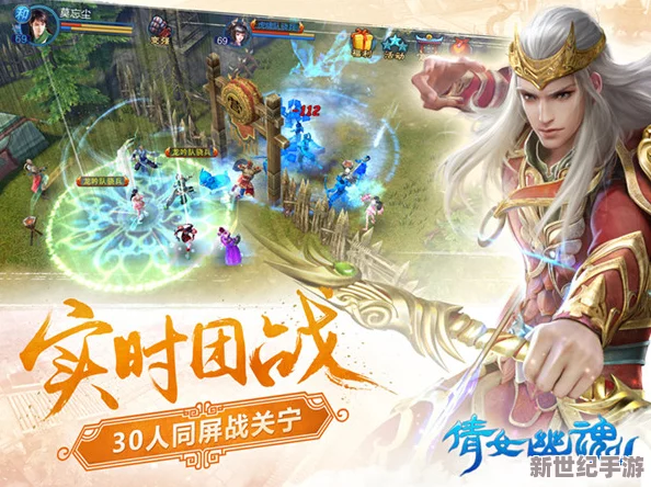 神木丽stats-804封神！惊人数据曝光，打破了所有有关封神的历史记录，震撼全网！
