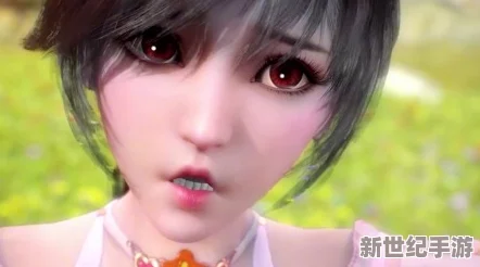 斗罗大陆女角色翻白眼流口水流眼泪红脸图片震撼曝光，粉丝们惊呼不已，纷纷热议这些搞笑瞬间的幕后故事！