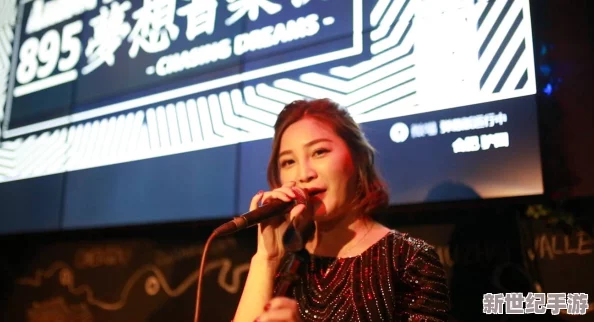 杜鹃苏娅吴梦梦白若冰：合力打造全新音乐盛典，震撼来袭引发乐迷狂欢！