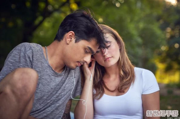 男女120秒：探讨在短暂时间内，男性与女性之间的沟通、情感表达及互动方式的差异与共鸣