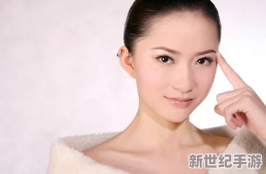 Free HD XXXⅩ China麻豆：深入了解中国麻豆文化与其在影视行业中的影响力