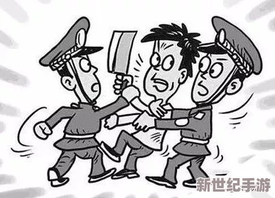 胡秀莲与瓦工竟然有这样的秘密关系，背后故事引发热议，真相令人咋舌！胡秀莲与瓦工！